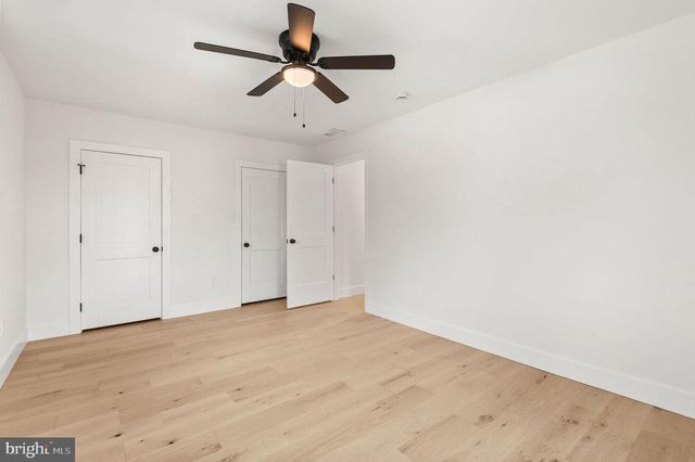 215 N FRANKLIN ST, Doylestown, PA 18901