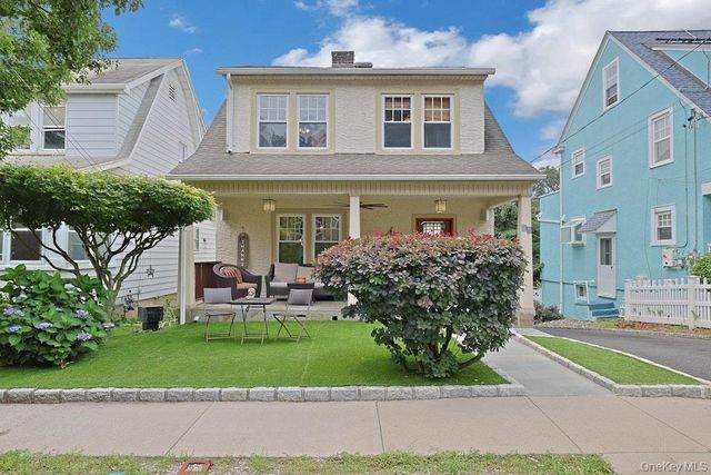 21 Anderson Avenue, Sleepy Hollow, NY 10591