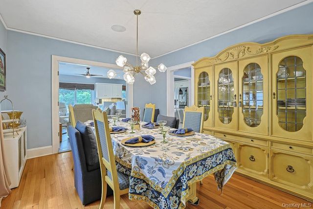 21 Anderson Avenue, Sleepy Hollow, NY 10591