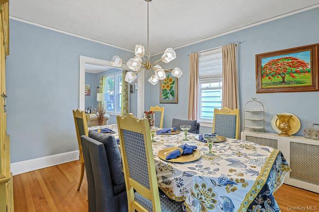21 Anderson Avenue, Sleepy Hollow, NY 10591