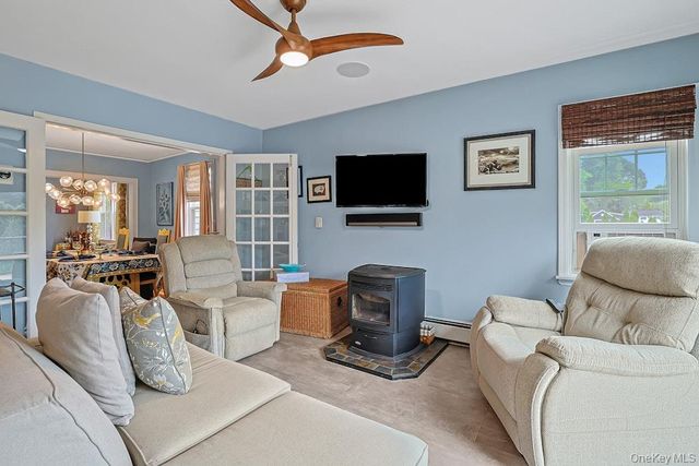 21 Anderson Avenue, Sleepy Hollow, NY 10591