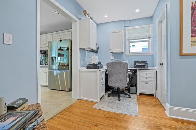21 Anderson Avenue, Sleepy Hollow, NY 10591