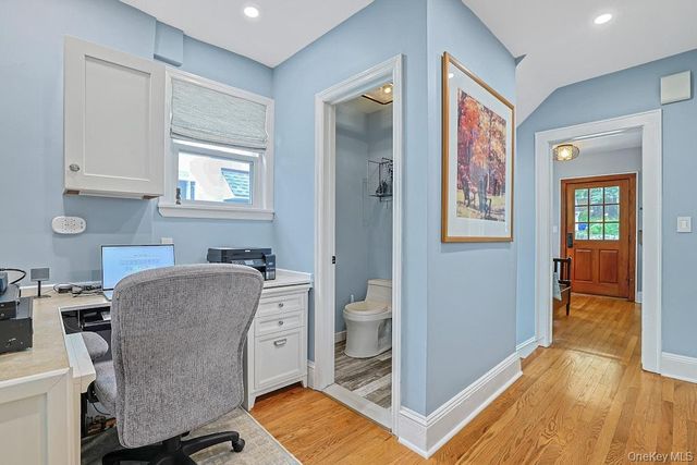 21 Anderson Avenue, Sleepy Hollow, NY 10591