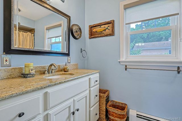 21 Anderson Avenue, Sleepy Hollow, NY 10591