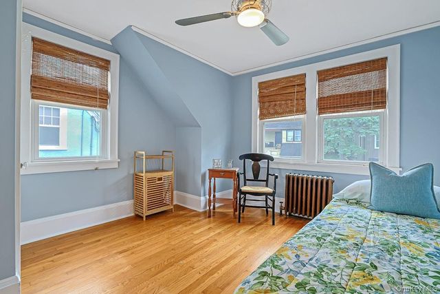 21 Anderson Avenue, Sleepy Hollow, NY 10591