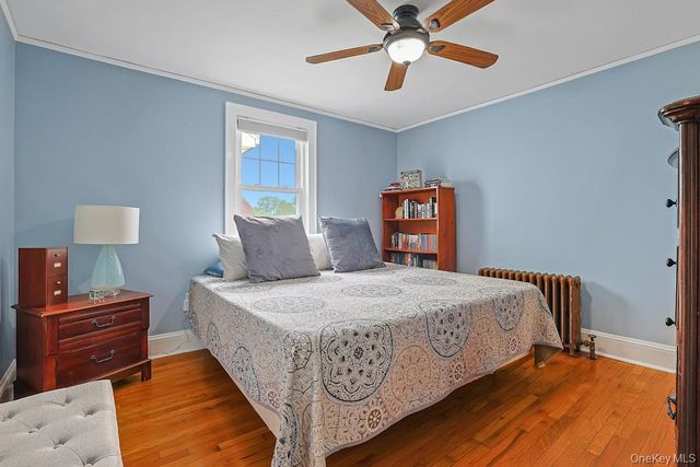 21 Anderson Avenue, Sleepy Hollow, NY 10591