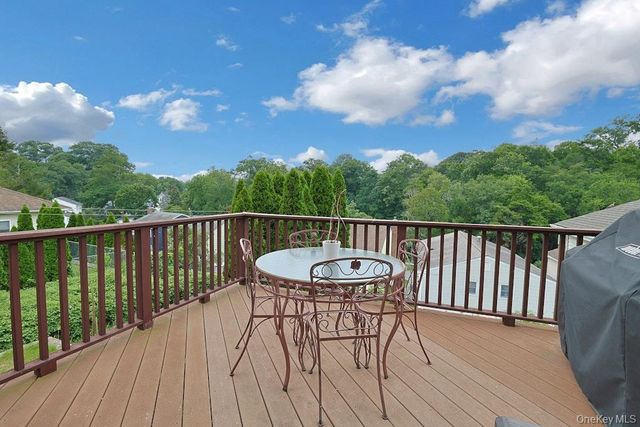 21 Anderson Avenue, Sleepy Hollow, NY 10591