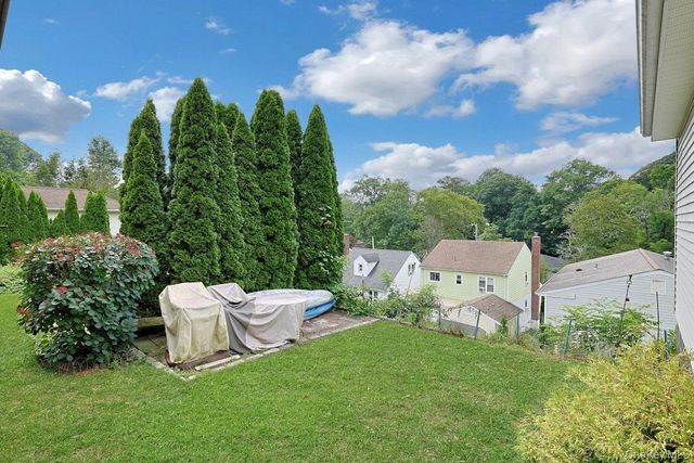 21 Anderson Avenue, Sleepy Hollow, NY 10591