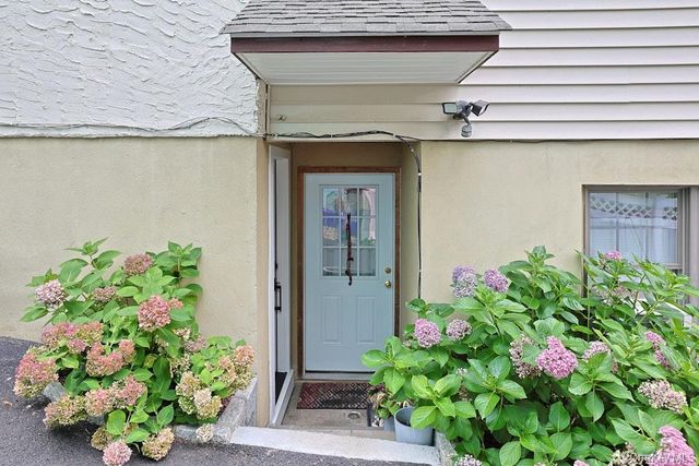 21 Anderson Avenue, Sleepy Hollow, NY 10591