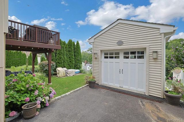 21 Anderson Avenue, Sleepy Hollow, NY 10591