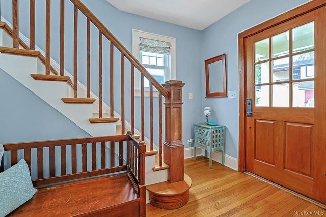 21 Anderson Avenue, Sleepy Hollow, NY 10591