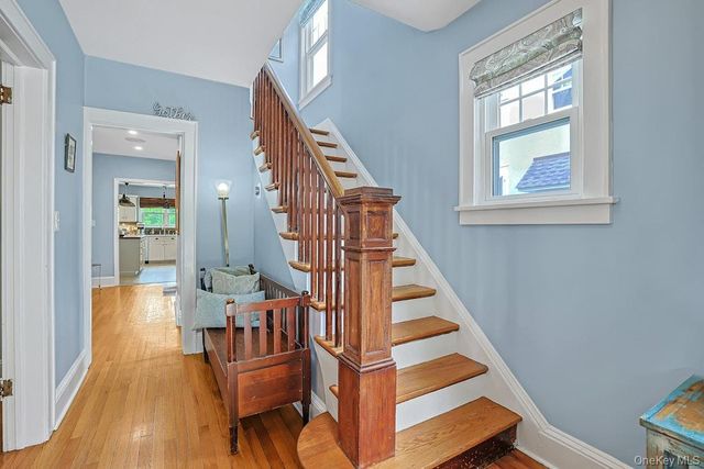 21 Anderson Avenue, Sleepy Hollow, NY 10591