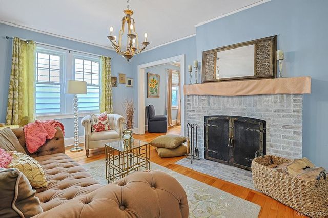 21 Anderson Avenue, Sleepy Hollow, NY 10591