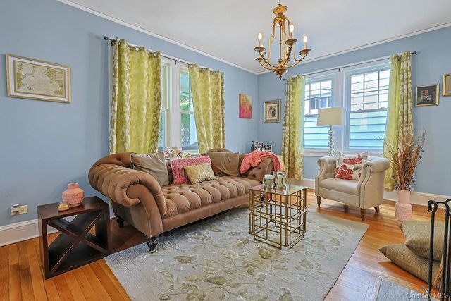 21 Anderson Avenue, Sleepy Hollow, NY 10591