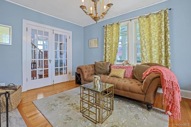 21 Anderson Avenue, Sleepy Hollow, NY 10591