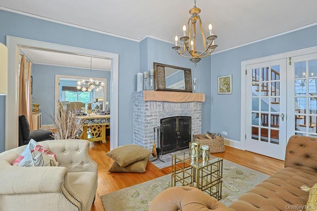 21 Anderson Avenue, Sleepy Hollow, NY 10591