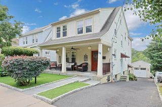 21 Anderson Avenue, Sleepy Hollow, NY 10591