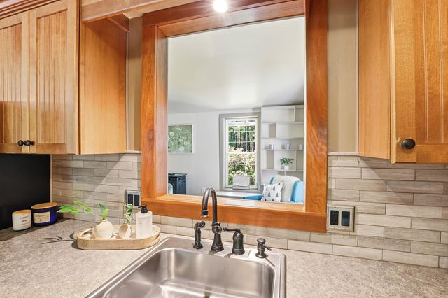 110 Podunk Road, Candia, NH 03034