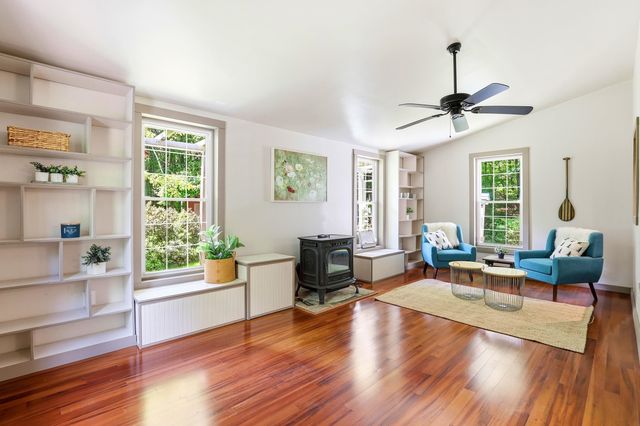 110 Podunk Road, Candia, NH 03034