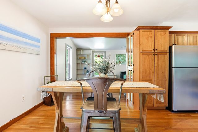 110 Podunk Road, Candia, NH 03034