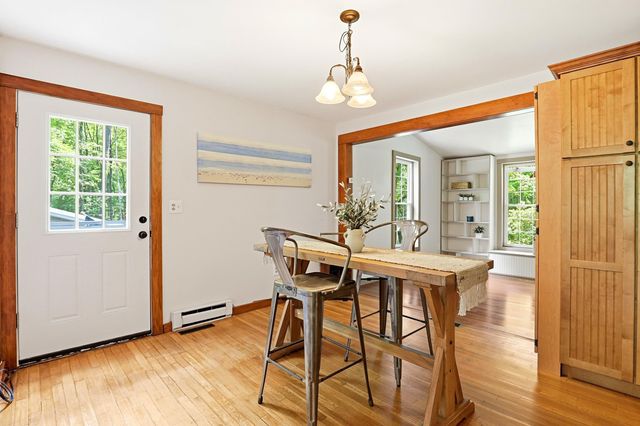 110 Podunk Road, Candia, NH 03034