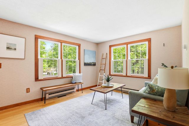 110 Podunk Road, Candia, NH 03034