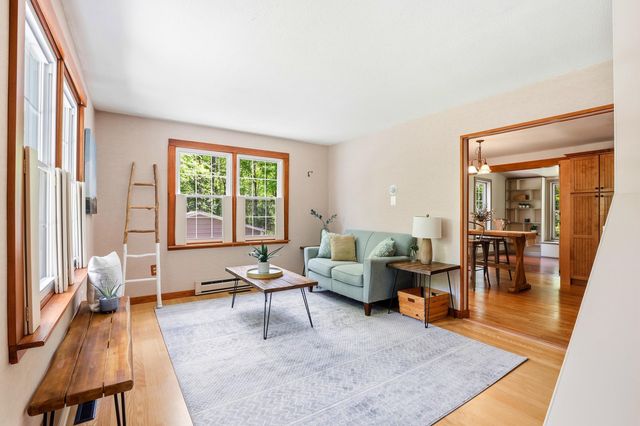 110 Podunk Road, Candia, NH 03034