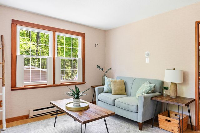 110 Podunk Road, Candia, NH 03034