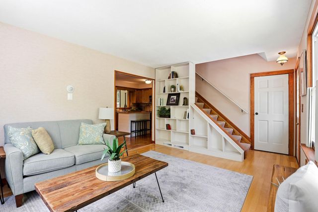 110 Podunk Road, Candia, NH 03034