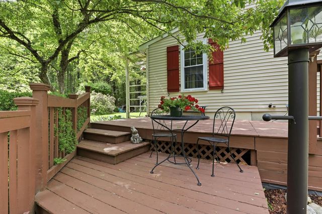 110 Podunk Road, Candia, NH 03034