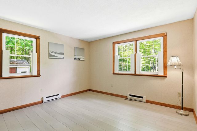 110 Podunk Road, Candia, NH 03034