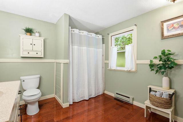 110 Podunk Road, Candia, NH 03034
