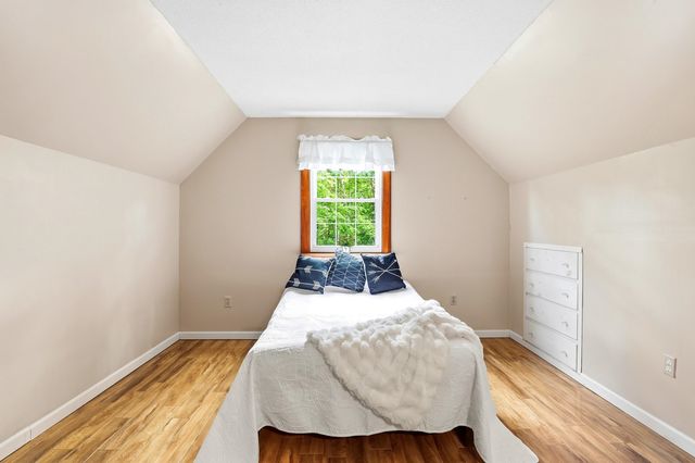 110 Podunk Road, Candia, NH 03034