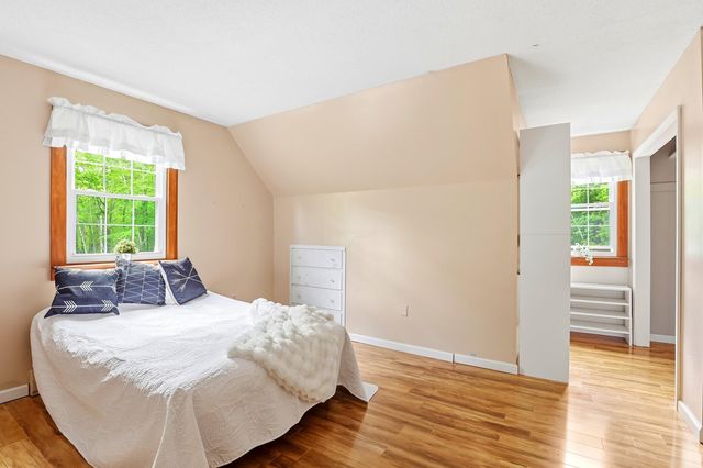 110 Podunk Road, Candia, NH 03034
