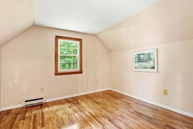 110 Podunk Road, Candia, NH 03034