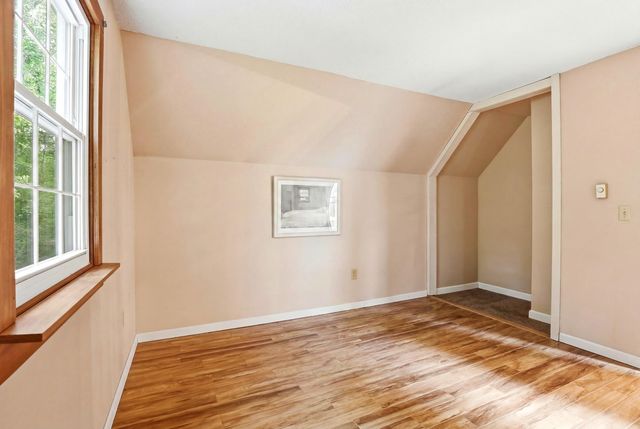 110 Podunk Road, Candia, NH 03034