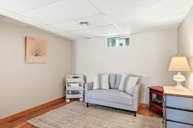 110 Podunk Road, Candia, NH 03034