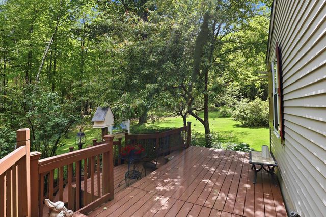 110 Podunk Road, Candia, NH 03034