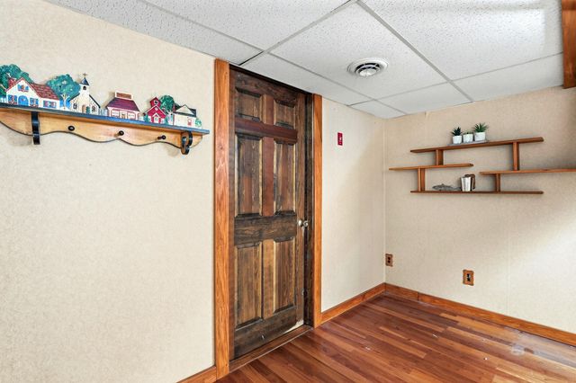110 Podunk Road, Candia, NH 03034