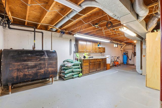 110 Podunk Road, Candia, NH 03034