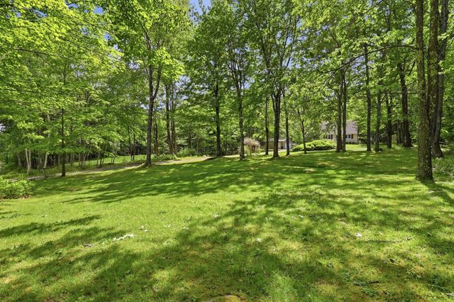 110 Podunk Road, Candia, NH 03034