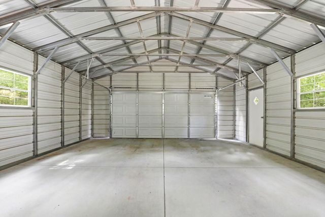 110 Podunk Road, Candia, NH 03034