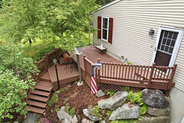 110 Podunk Road, Candia, NH 03034