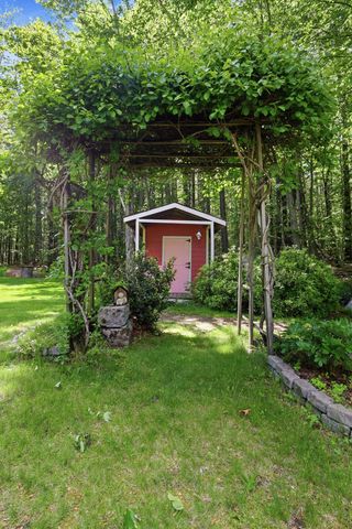 110 Podunk Road, Candia, NH 03034