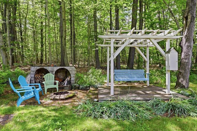 110 Podunk Road, Candia, NH 03034