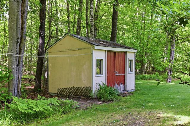 110 Podunk Road, Candia, NH 03034