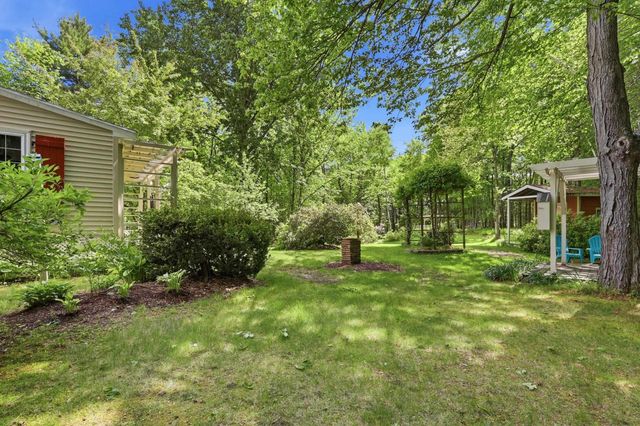 110 Podunk Road, Candia, NH 03034