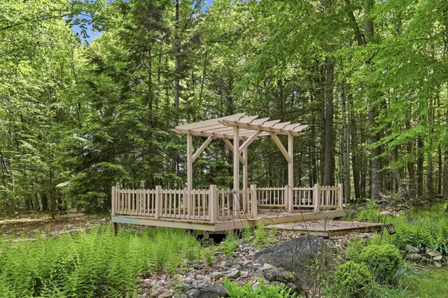 110 Podunk Road, Candia, NH 03034