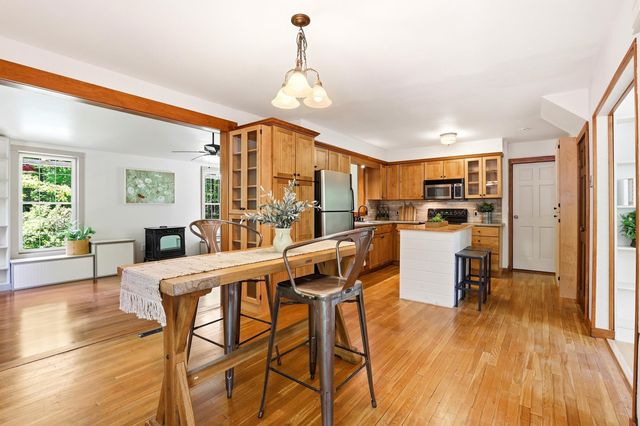 110 Podunk Road, Candia, NH 03034
