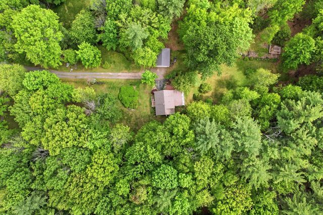 110 Podunk Road, Candia, NH 03034